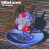 THE BLUETONES - THE SINGLES