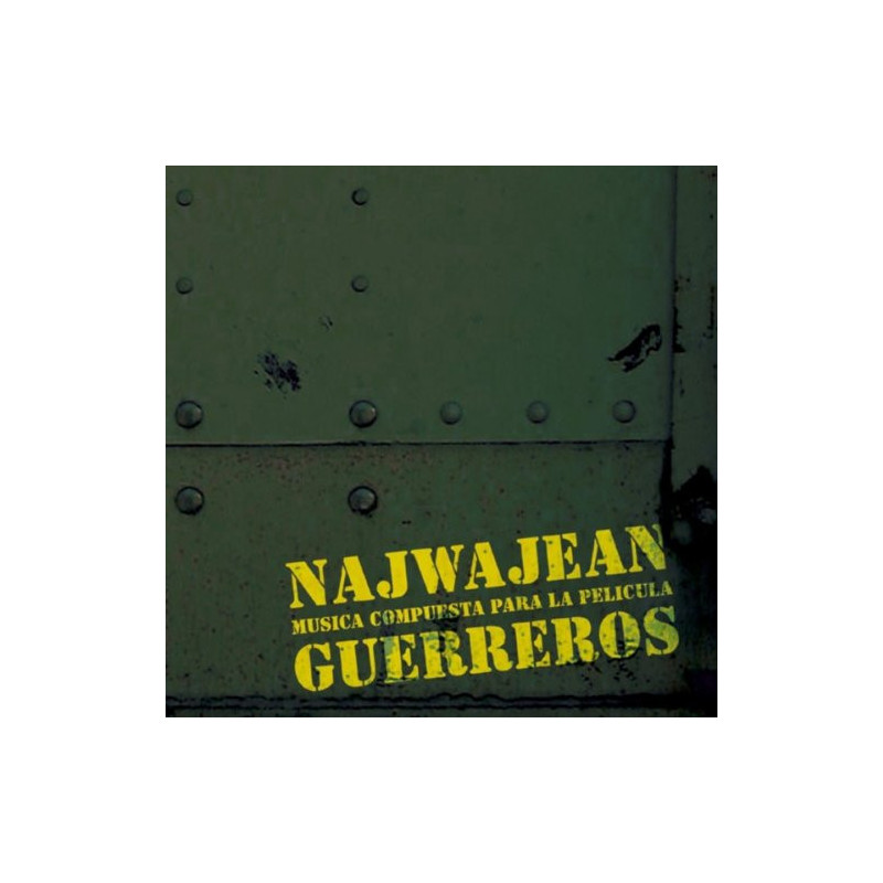 B.S.O. GUERREROS - GUERREROS