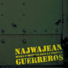 B.S.O. GUERREROS - GUERREROS