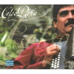 CELSO PIÑA - BARRIO BRAVO