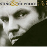 STING & POLICE - THE VERY BEST