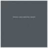 PEACE ORCHESTRA - RESET