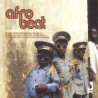 VARIOS AFROBEAT - AFROBEAT