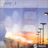 JAY J - REFLECTIONS