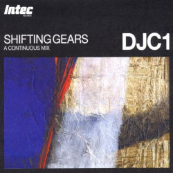 DJC1 - SHIFTING GEARS A...