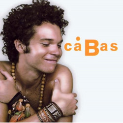 CABAS - CABAS