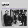 CATATONIA - GREATEST HITS