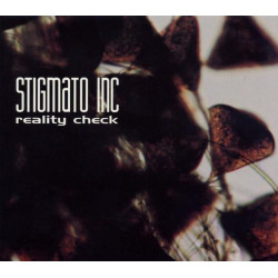 STIGMATO INC - REALITY CHECK