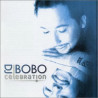 DJ BOBO - CELEBRATION