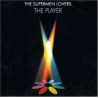 THE SUPERMEN LOVERS - THE PLAYER