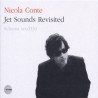NICOLA CONTE - JET SOUNDS REVISITED