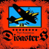 DISASTERS - ROGER MIRET AND THE...