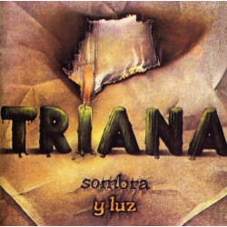 TRIANA - SOMBRA Y LUZ