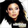 VANESSA MAE - THE BEST OF...