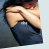 ELISA - ELISA