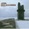 JORI HULKKONEN - DIFFERENT