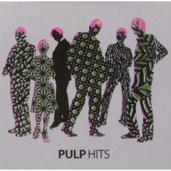 PULP - HITS