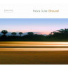 NOVA JUNE - GROUND
