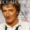 ROD STEWART - IT HAD TO BE YOU