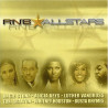 VARIOS R'N'B ALLSTARS - R'N'B ALLSTARS