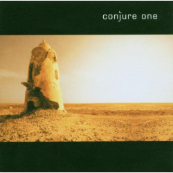 CONJURE ONE - NETTWERK