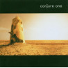 CONJURE ONE - NETTWERK