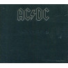 AC/DC - BACK IN BLACK - ED. REMASTER
