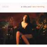 A VIDA AZUL - NEW MORNING