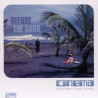CINEMA RECORDED MUSIC LIBRARY - BEFORE THE DARK
