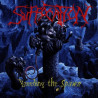 SUFFOCATION - BREEDING THE SPAWN