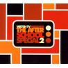 WATCH TV - THE AFTER SCHOOL SPECIAL 2