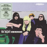 THE VELVET UNDERGROUND - THE VERY BEST OF...