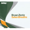 BRYAN ZENTZ - SEVEN BREATHS