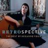 SUZANNE VEGA - RETROSPECTIVE