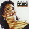 AURORA VARGAS - ORSO ROMI