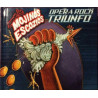 MOJINOS ESCOZIOS - OPERA ROCK TRIUNFO