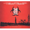 B.S.O. 28 DAYS LATER - 28 DAYS LATER