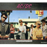 AC/DC - DIRTY DEEDS DONE DIRT CHEAP