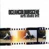 OCEAN COLOUR SCENE - NORTH ATLANTIC DRIFT