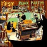 TIPSY - REMIX PARTY