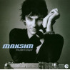 MAKSIM - THE PIANO PLAYER