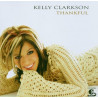KELLY CLARKSON - THANKFUL