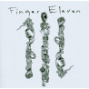 FINGER ELEVEN - FINGER ELEVEN