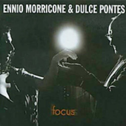 ENNIO MORRICONE & DULCE...