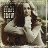 SHERYL CROW - THE VERY BEST OF...