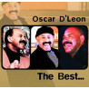 OSCAR D'LEON - THE BEST...