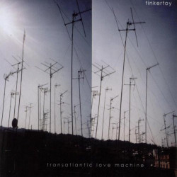 TINKERTOY - TRANSATLANTIC...