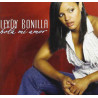 LEYDY BONILLA - HOLA MI AMOR