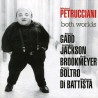 MICHEL PETRUCCIANI - BOTH WORLDS