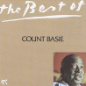 COUNT BASIE - THE BEST OF